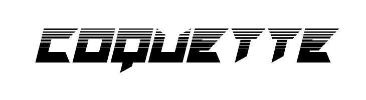 Dagger Dancer Halftone Italic  Free Fonts Download