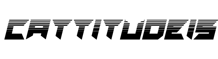 Dagger Dancer Halftone Italic  Free Fonts Download