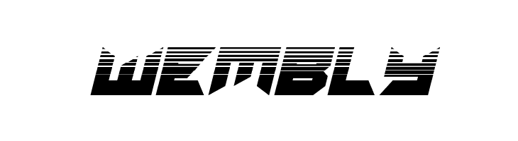 Dagger Dancer Halftone Italic  Free Fonts Download