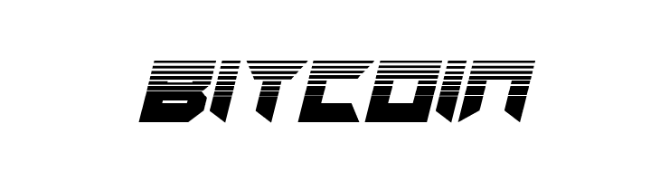 Dagger Dancer Halftone Italic  Free Fonts Download