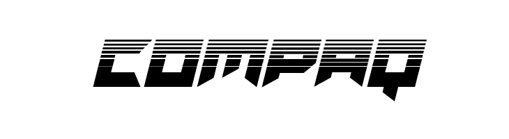 Dagger Dancer Halftone Italic  Free Fonts Download