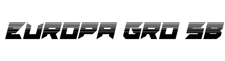 Dagger Dancer Halftone Italic  Free Fonts Download