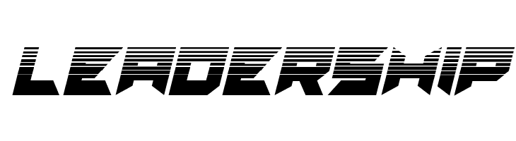 Dagger Dancer Halftone Italic  Free Fonts Download