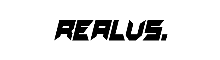 Dagger Dancer Condensed Italic  Free Fonts Download