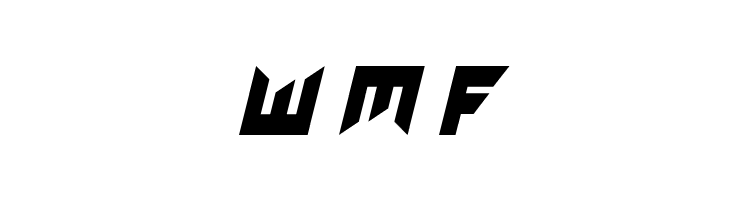 Dagger Dancer Condensed Italic  Free Fonts Download