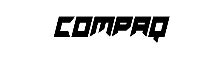 Dagger Dancer Condensed Italic  Free Fonts Download