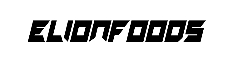 Dagger Dancer Condensed Italic  Free Fonts Download