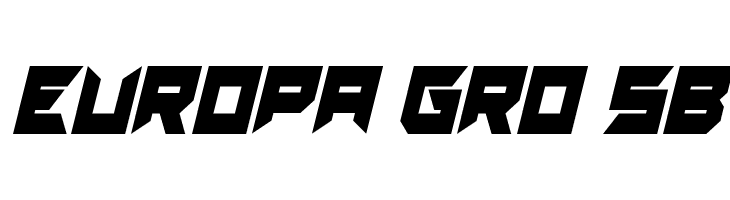 Dagger Dancer Condensed Italic  Free Fonts Download