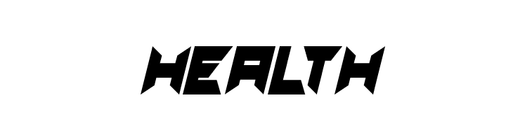 Dagger Dancer Condensed Italic  Free Fonts Download