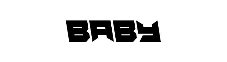 Dagger Dancer Semi-Leftalic  Free Fonts Download