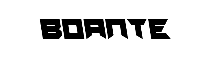 Dagger Dancer Semi-Leftalic  Free Fonts Download