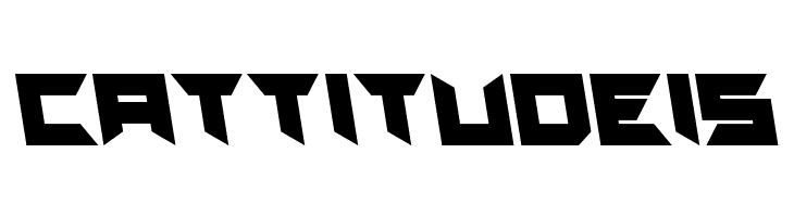 Dagger Dancer Semi-Leftalic  Free Fonts Download