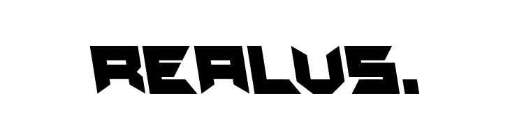 Dagger Dancer Semi-Leftalic  Free Fonts Download