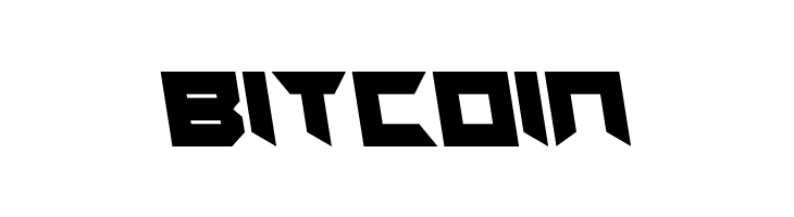 Dagger Dancer Semi-Leftalic  Free Fonts Download