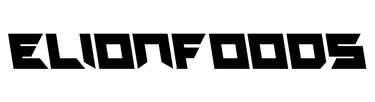 Dagger Dancer Semi-Leftalic  Free Fonts Download