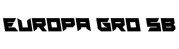 Dagger Dancer Semi-Leftalic  Free Fonts Download