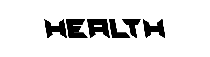 Dagger Dancer Semi-Leftalic  Free Fonts Download