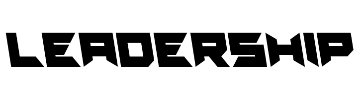 Dagger Dancer Semi-Leftalic  Free Fonts Download