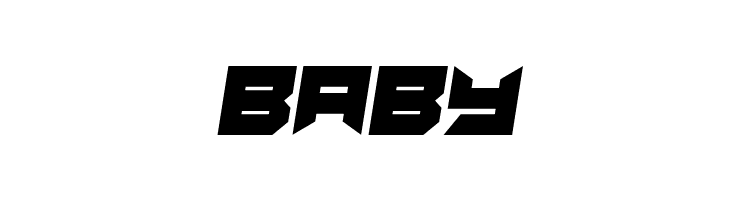 Dagger Dancer Semi-Italic  Free Fonts Download