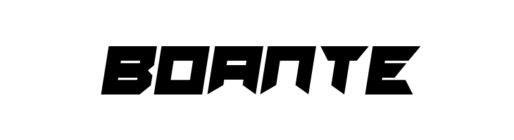 Dagger Dancer Semi-Italic  Free Fonts Download