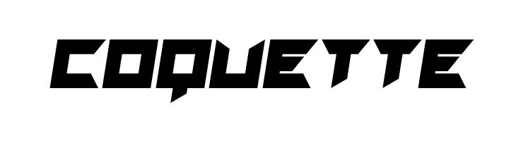 Dagger Dancer Semi-Italic  Free Fonts Download