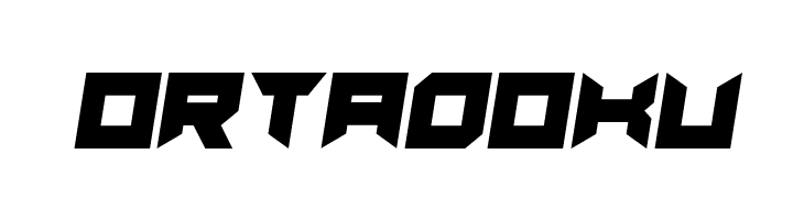 Dagger Dancer Semi-Italic  Free Fonts Download
