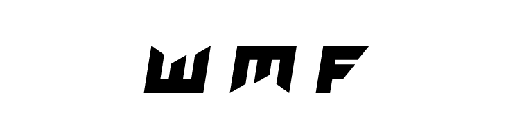 Dagger Dancer Semi-Italic  Free Fonts Download
