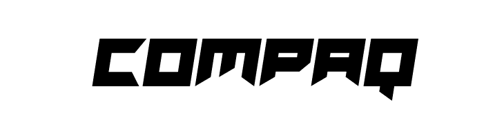 Dagger Dancer Semi-Italic  Free Fonts Download