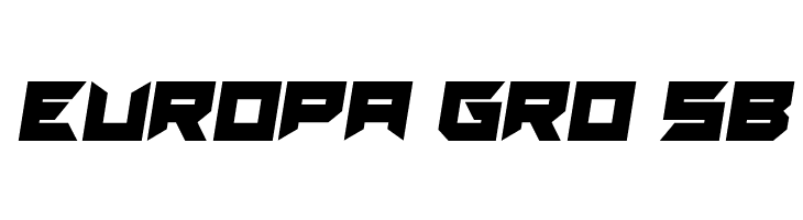 Dagger Dancer Semi-Italic  Free Fonts Download