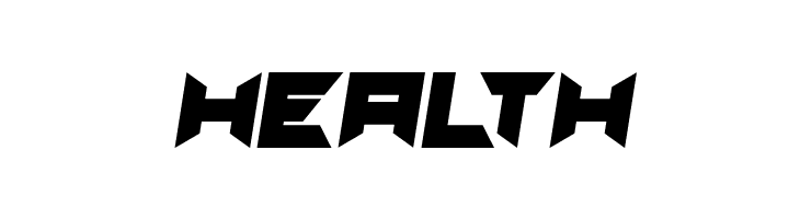Dagger Dancer Semi-Italic  Free Fonts Download