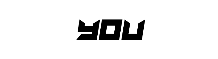 Dagger Dancer Semi-Italic  Free Fonts Download