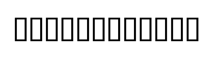 Myriad Apple TextItalic  Free Fonts Download