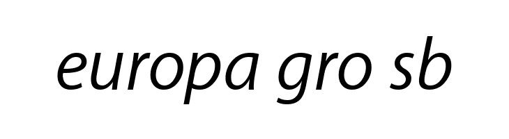 Myriad Apple TextItalic  Free Fonts Download