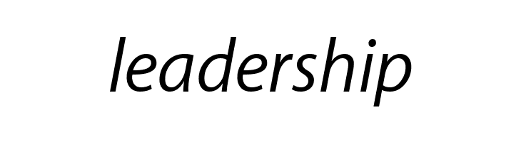 Myriad Apple TextItalic  Free Fonts Download