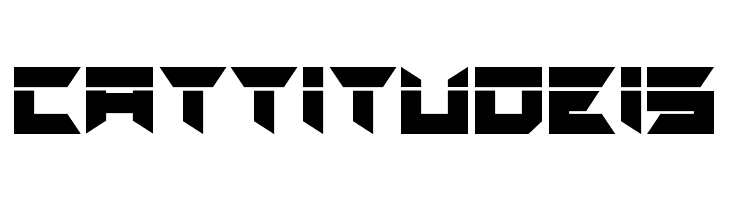 Dagger Dancer Laser  Free Fonts Download