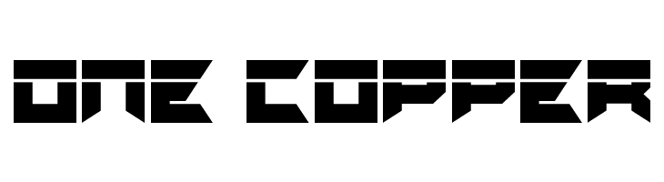 Dagger Dancer Laser  Free Fonts Download