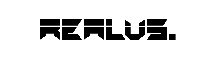 Dagger Dancer Laser  Free Fonts Download