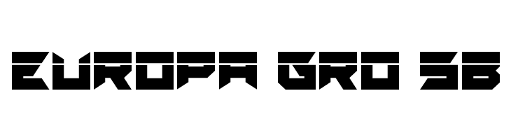 Dagger Dancer Laser  Free Fonts Download