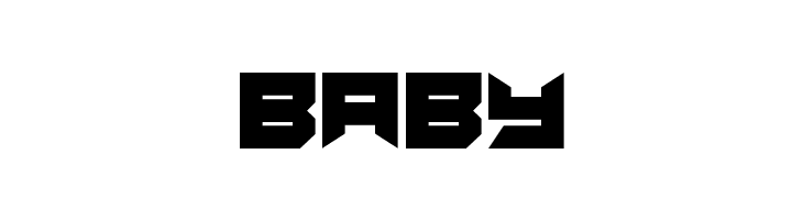 Dagger Dancer  Free Fonts Download