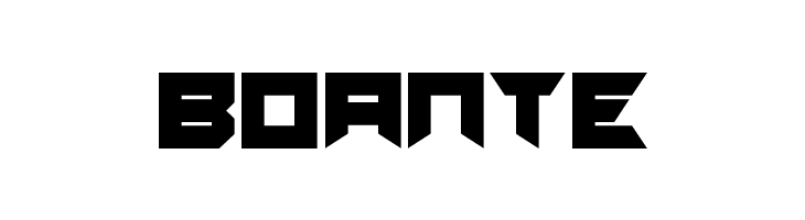 Dagger Dancer  Free Fonts Download