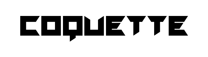 Dagger Dancer  Free Fonts Download