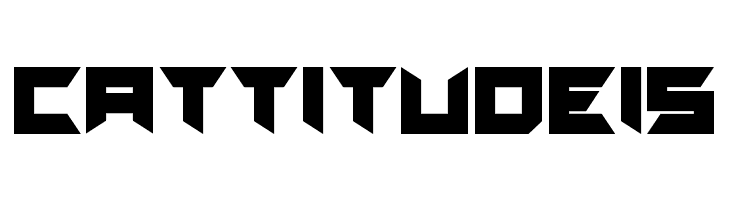 Dagger Dancer  Free Fonts Download