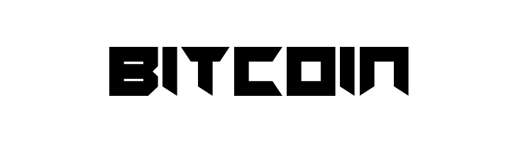 Dagger Dancer  Free Fonts Download