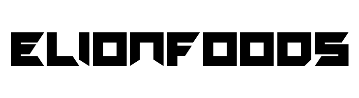 Dagger Dancer  Free Fonts Download