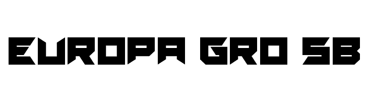 Dagger Dancer  Free Fonts Download