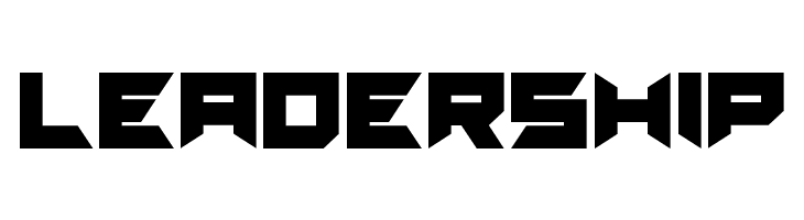 Dagger Dancer  Free Fonts Download