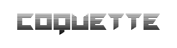 Dagger Dancer Gradient  Free Fonts Download