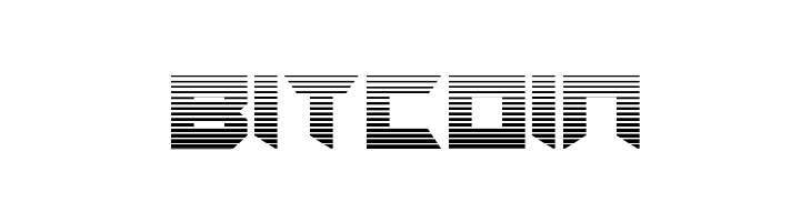 Dagger Dancer Gradient  Free Fonts Download