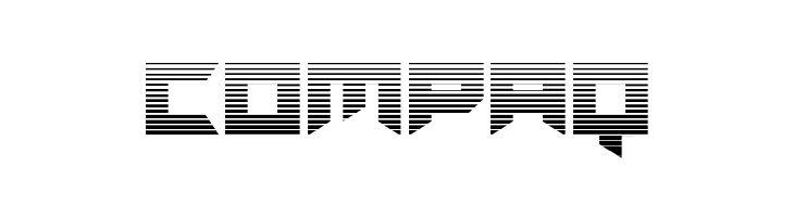 Dagger Dancer Gradient  Free Fonts Download