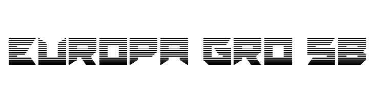 Dagger Dancer Gradient  Free Fonts Download